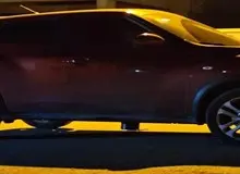 ترور اردوغان نمایشی بود؟