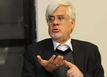 حضور اصلاح طلبان در کابینه دوم روحانی، اولین «آزمونی دشوار» پیش پای محمدرضا عارف