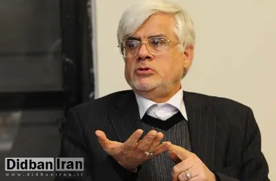 حضور اصلاح طلبان در کابینه دوم روحانی، اولین «آزمونی دشوار» پیش پای محمدرضا عارف