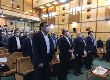 انتقاد نماینده اصولگرای مجلس از انتخاب بذرپاش/ توانگر: کمیسیون در انتخاب رئیس دیوان محاسبات نسبت به وظایف قانونی خود کوتاهی کرد