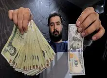 واردکنندگان خودرو می‌توانند چای و چای‌ساز وارد کنند؟!
