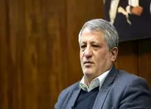 محسن هاشمی: امروز دامنه دفع به عقلای اصولگرا رسیده است/ نیازمند ترمیم شکاف‌های اجتماعی و سیاسی هستیم