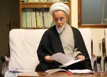 چه کسی گفته یک کمیسیون 3 نفره رهبر بعدی را انتخاب می کند؟/ مگر یک کمیسیون می‌تواند برای یک مملکت و مردم رهبر انتخاب کند؟ 