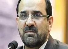 اعلام آمادگی یک احمدی نژادی دیگر برای انتخابات ۱۴۰۰/ عباسی: امثال بنده  متعلق به ملت و نظام هستیم!