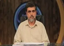 انتقاد تند دبیر ستاد نهی از منکر به دولت/ بعد از مجوز ورود زنان به ورزشگاه ها ، علما نگران بروز خلاف شرع هستند