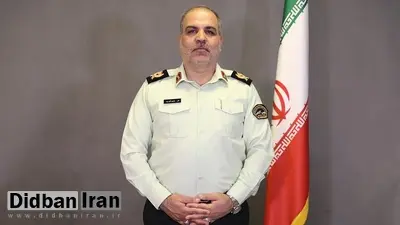 رئیس پلیس آگاهی تهران بزرگ: بهبود شرایط اقتصادی، در کاهش آمار وقوع سرقت‌ها مؤثر است