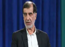 باهنر: برگزاری رفراندوم ضدامنیتی است
