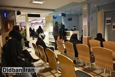 تشکیل ستادهای عفاف و حجاب در درمانگاههای شهرداری تهران