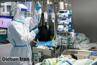 کرونای جهش یافته جان یک کودک ۹ ساله سوسنگردی در کمتر از دو ساعت گرفت