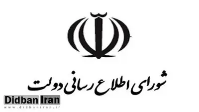 مردم حضور پرشور در مراسم تشییع فرماندهان و سربازان شهید داشته باشند