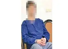 کلاهبرداری ۲ هزار میلیارد ریالی با ترفند اعزام دانشجو به روسیه