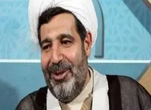 برادر قاضی منصوری: اظهار نظرهای وکیل بردارم تبلیغاتی است/ او هیچ شناختی از قاضی منصوری ندارد
