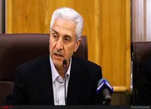 
وزیر علوم: رویکرد وزارت علوم به سمت حل معضلات کشور رفته است