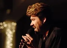 جرج مایکل، خواننده سرشناس بریتانیایی درگذشت