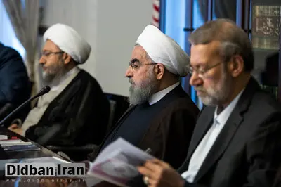 سیاستها و اقدامات ساماندهی پیام رسانهای اجتماعی نهایی شد
