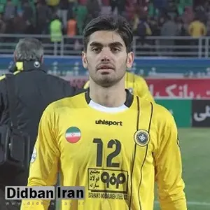 گزینه پرسپولیس در آستانه توافق با سپاهان