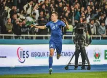 اوسمار این ستاره را می‌خواهد؛ باشگاه پرسپولیس مخالف است!