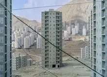 ادعای یک کارشناس: به هر ایرانی ۳ هکتار زمین از مساحت کشور می‌رسد

