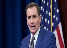 کاخ سفید: تا رسیدن به توافق با ایران در موضوع هسته‌ای فاصله زیادی داریم