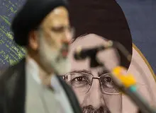 لیبراسیون: محاکمه «حمید نوری» برای دولت ابراهیم رئیسی چالش ایجاد خواهد کرد

