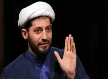 در نظرسنجی سال ۱۳۹۸، ۷۱ درصد مردم موافق الزامی شدن حجاب توسط حکومت بودند، اما بعد از اتفاقات پارسال و فوت خانم امینی ۳۰ درصد ریزش داشتند