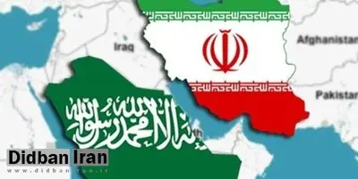 ادعای تحلیلگر اصولگرا:  دلیل به نتیجه نرسیدن مذاکرات ایران و عربستان؛ بالا بودن توقعات «ریاض» است