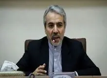 نوبخت: درآمد اصلاح یارانه‌ها جایگزین نفت می‌شود
