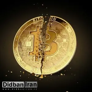 این رمزارزها بیت‌کوین را نابود می‌کنند؟