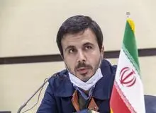 انتقاد دهنوی از جایگزینی نبویان با او در لیست قالیباف-پایداری: تاکید برخی جریانات بر اتهامات علیه من از طریق کاندیدا‌های پوششی، چه معنایی جز ترجیح قبیله‌گرایی دارد؟