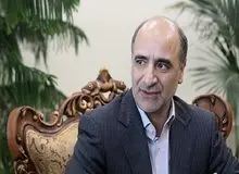 مناصب انتصابی و انتخابی در دایره قانون منع بکارگیری بازنشستگان/ شهرداری ها مشمول قانون عدم بکارگیری بازنشستگان می شوند 