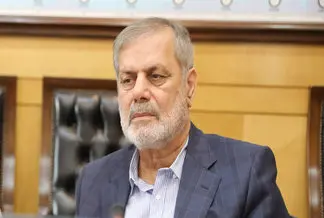 امیر حیات مقدم، عضو کمیسیون امنیت ملی: ترامپ دچار «مه مغزی» شده است و باید هرچه سریع‌تر خود را درمان کند/ اسرائیل، تجهیزات گنبد آهنین را با پول عربستان، امارات و بحرین خریده / احتمال حمله اسرائیل به گروه‌های مقاومت عراق وجود دارد