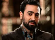 ابراهیم رئیسی به «وحید یامین پور» هَم پُست داد