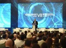 مذاکرات ایران و روسیه درباره راه‌آهن رشت-آستارا / موضع مسکو در قبال مسیر ترامپ