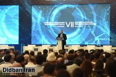 مذاکرات ایران و روسیه درباره راه‌آهن رشت-آستارا / موضع مسکو در قبال مسیر ترامپ