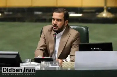 معاون حقوقی سپاه: روشنفکران غربزده فکر می‌کنند اگر مطبوعات یا هنر داشته باشیم باید با بی‌حیایی و فساد باشد/ آمریکای گرگ‌صفت برای دریدن بهانه نمی‌خواهد