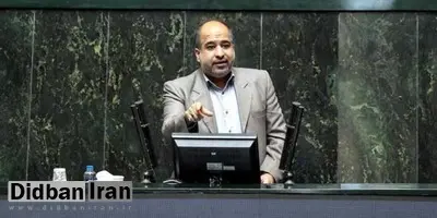 عضو کمیسیون امنیت ملی: ایران غنیسازی را حفظ میکند