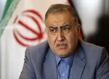 علیرضابیگی: از پیشنهاد محرمانه دولت به مجلس درباره طرح صیانت اطلاعی ندارم/ در ماجری اختلاف بنده با کمیسیون مشترک طرح صیانت؛ آقای قالیباف حق را به آقای تقی پور داد