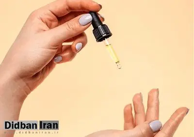 راهنمای کامل خرید سرم ویتامین سی اصل برای پوست در 2025