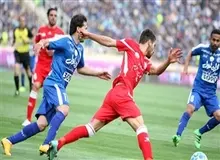 جنگ ستارگان در آزادی!