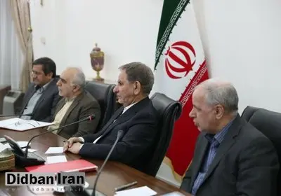 برخورد با فساد و مفسدین به تنهایی کافی نیست/ نباید هیچ گونه تبعیضی در برخورد با متخلفین و مفسدین وجود داشته باشد