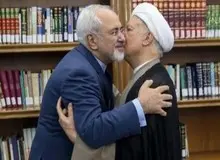 از آیت الله هاشمی آموختم شجاعت به معنای آینده نگری است / خیلی به حرف‌هایی که این روزها زده می‌شود توجه نکنید؛ این ها واقعیت‌های ۳۰ سال گذشته را باور ندارند، چه برسد به واقعیت‌های امروز 