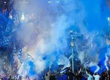 محرومیت لیدر استقلال در پی توهین به پرسپولیس