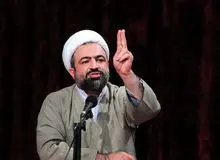 رسایی: از ادا و اطوارهای رد اعتبارنامه نمی ترسم‌