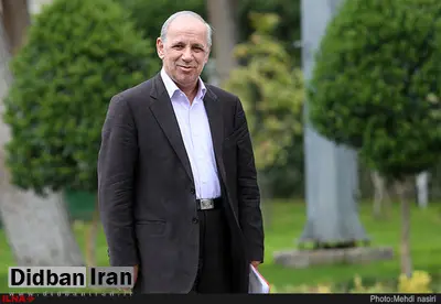 استخدامهای اخیر شهرداری تهران را مورد بررسی قرار میدهیم