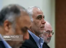 مدیران سابق بانک سرمایه به ۲۰ سال حبس و شلاق  محکوم شدند
