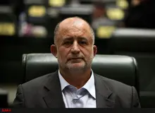 کنایه نادر قاضی پور به «قالیباف»/ کارهای روزمره خودتان را به نام سفر استانی یا نظارت میدانی مطرح نکنید