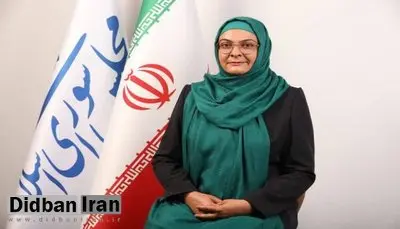 واکنش نماینده زن اقلیت مجلس به شهادت فرماندهان بلندپایه نظامی و عملیات وعده صادق ۳