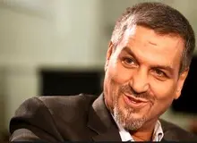 کواکبیان: اراده‌ای برای برخورد با کریمی قدوسی در کمیسیون وجود ندارد