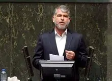 افشای جزئیاتی جدید از پرونده فساد چای دبش/ دو بار به ساداتی‌نژاد خبر دادند، ولی اقدامی نکرد!