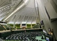 فرصت دو ماهه مجلس به وزیر صمت